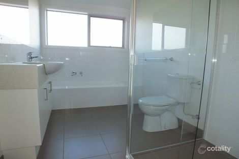 Property photo of 5 Blackwood Drive Foster VIC 3960