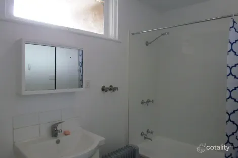 Property photo of 4/67 Union Street Brunswick VIC 3056