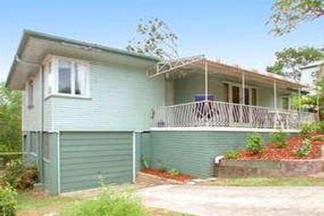 42 Ewart St, Paddington, QLD 4064