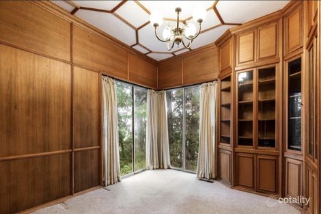 Property photo of 8 Fairhazel Court Beaconsfield Upper VIC 3808