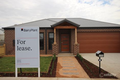 48a Drysdale Ave, Hamlyn Heights, VIC 3215