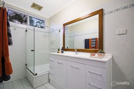 Property photo of 429 Fulham Road Heatley QLD 4814