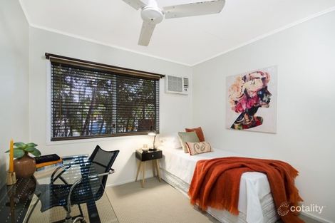 Property photo of 429 Fulham Road Heatley QLD 4814