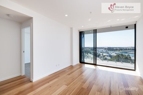 Property photo of 1004/10 Bishopsgate Street Wickham NSW 2293