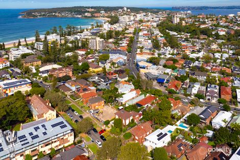 11 Iluka Ave, Manly, NSW 2095