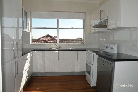 Property photo of 414 Bexley Road Bexley NSW 2207