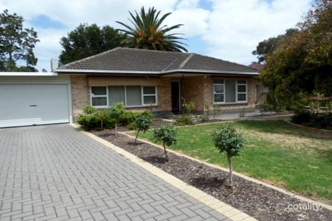 Property photo of 20 Percy Avenue Mitchell Park SA 5043