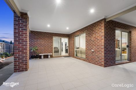 5 Tropic Cct, Point Cook, VIC 3030