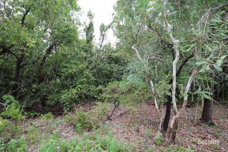 Property photo of 146 Andreas Avenue Dundee Beach NT 0840