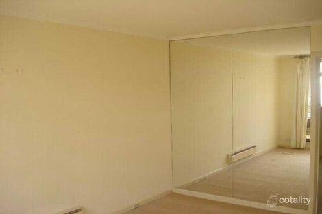 Property photo of 17/36 Waterloo Crescent St Kilda VIC 3182
