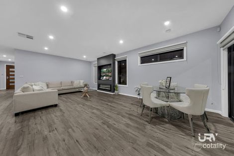 67 Whiteleaf Dr, Mickleham, VIC 3064