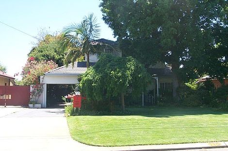 115 Arlunya Ave, Cloverdale, WA 6105