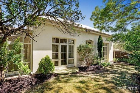 Property photo of 3789 Point Nepean Road Portsea VIC 3944