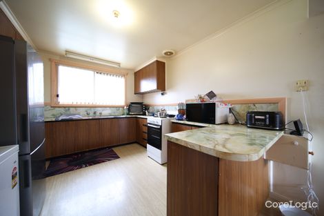 Property photo of 10 Comet Court Zeehan TAS 7469