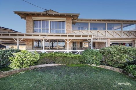 320 Safety Bay Rd, Safety Bay, WA 6169