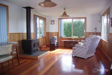 Property photo of 86 Mayfield Street Mayfield TAS 7248