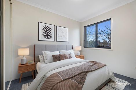 Property photo of 7/362-364 Railway Terrace Guildford NSW 2161