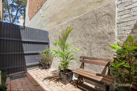 Property photo of 1/66-70 Perry Street Collingwood VIC 3066