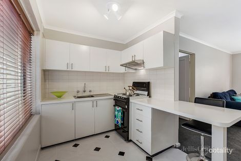 Property photo of 1/66-70 Perry Street Collingwood VIC 3066