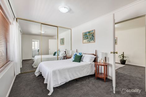 Property photo of 1/66-70 Perry Street Collingwood VIC 3066