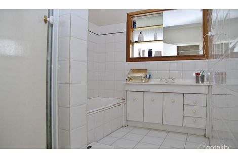 Property photo of 14 Fairview Street Springvale VIC 3171