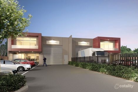 2-6 Eucumbene Dr, Ravenhall, VIC 3023