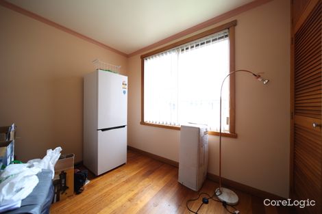 Property photo of 10 Comet Court Zeehan TAS 7469