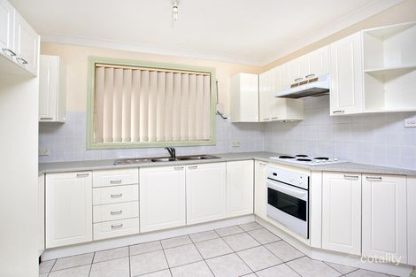 Property photo of 118 Lovegrove Drive Quakers Hill NSW 2763