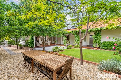 Property photo of 3 Lagnicourt Street Hampton VIC 3188