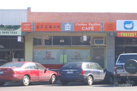 75 Station St, Burwood, VIC 3125