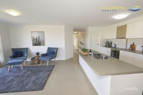 Property photo of 2 Hillcrest Court Bargara QLD 4670