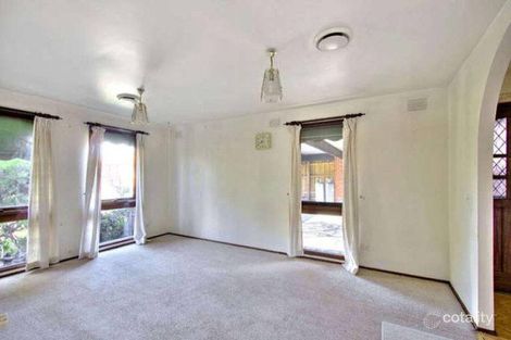 Property photo of 27 Corio Drive Springvale South VIC 3172