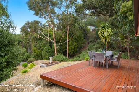 Property photo of 56 Delta Avenue Taroona TAS 7053