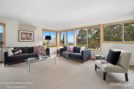 Property photo of 56 Delta Avenue Taroona TAS 7053