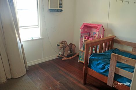 Property photo of 9 Willson Avenue Mundubbera QLD 4626