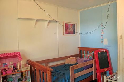 Property photo of 9 Willson Avenue Mundubbera QLD 4626