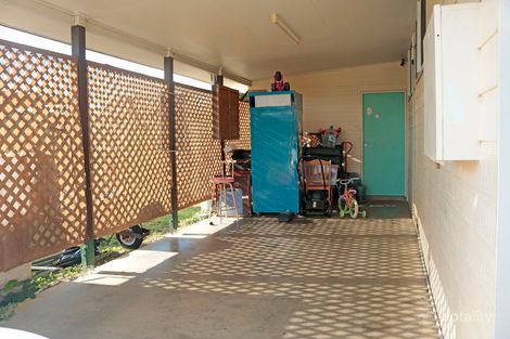 Property photo of 9 Willson Avenue Mundubbera QLD 4626