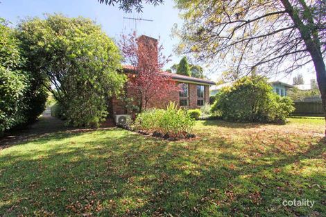 74 Truemans Rd, Tootgarook, VIC 3941