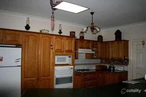 Property photo of 34 Dunmore Road Largs NSW 2320