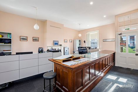 Property photo of 95 Cliff Street Portland VIC 3305