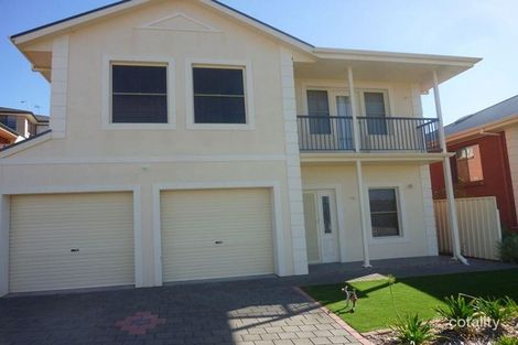 2/1 Mccann Pl, Greenwith, SA 5125