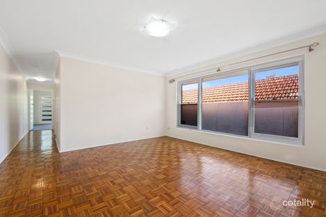 5/225 New Canterbury Rd, Petersham, NSW 2049