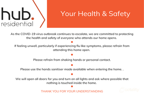 Property photo of 105B Lawley Street Tuart Hill WA 6060