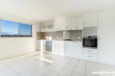 Property photo of 32B Scholtens Street Casey ACT 2913