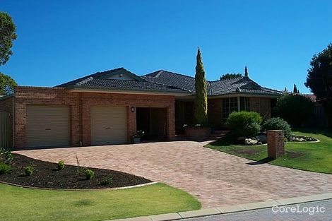 Property photo of 3 Barracuda Court Sorrento WA 6020