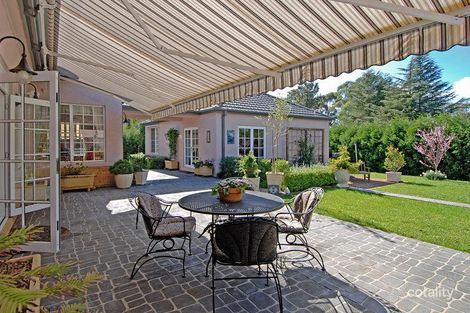 Property photo of 46 Toongoon Road Burradoo NSW 2576