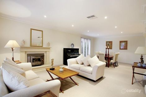 Property photo of 10 Haig Street Deepdene VIC 3103