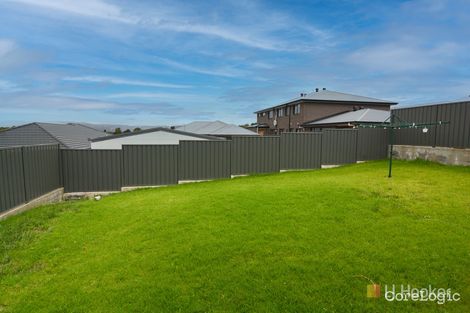 Property photo of 16 Henning Crescent Wallerawang NSW 2845