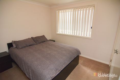 Property photo of 16 Henning Crescent Wallerawang NSW 2845