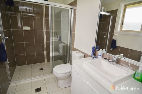 Property photo of 16 Henning Crescent Wallerawang NSW 2845